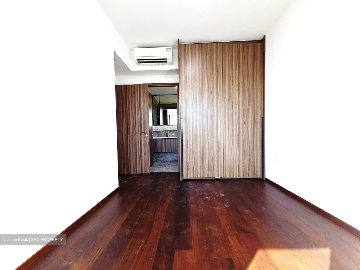Lentor Modern (D26), Apartment #552085241